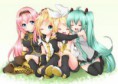 /album/galeria-/voca-voca-vocalopids-jpg/